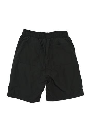 Disclaimer 25EDK58474