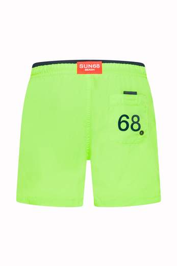 Sun 68 H36306