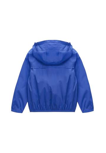 Kway K61336W