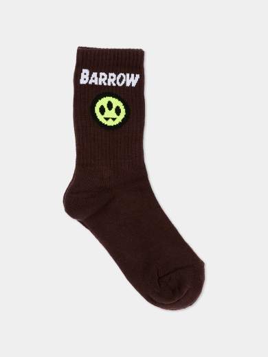Barrow F6BKJUSO111