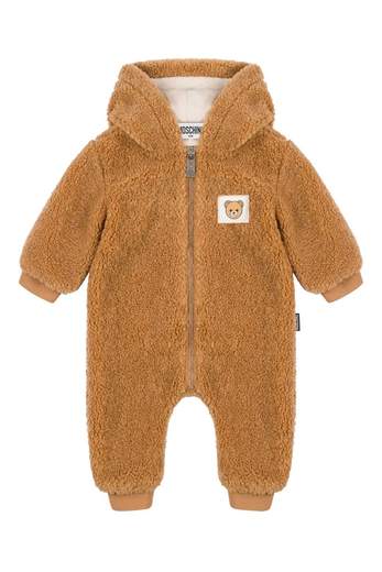 Moschino MUT04C LIA00