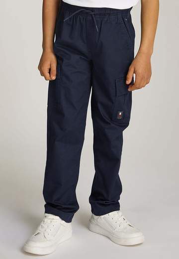 Tommy Hilfiger KB0KB09243