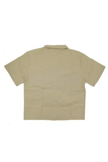 Disclaimer 25EDK58456