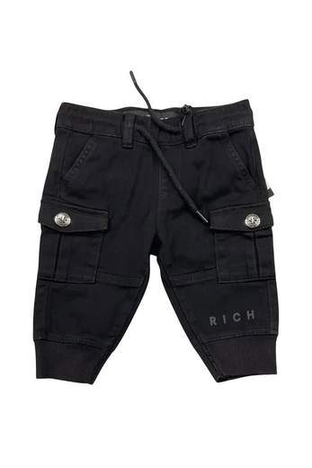 John Richmond RIA25042PA