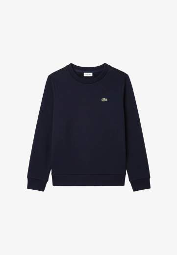Lacoste 947581-