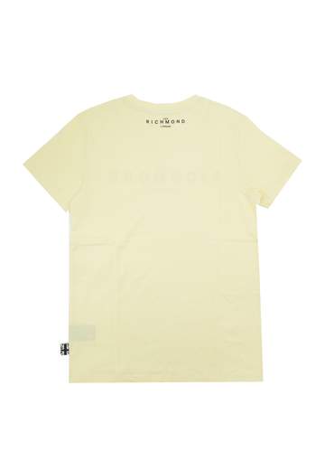 John Richmond RBP24002TS