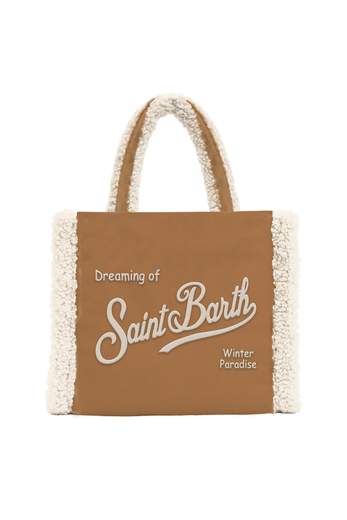 Mc2 Saint Barth COL0031 00486I