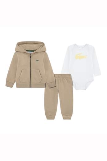 Lacoste 647192
