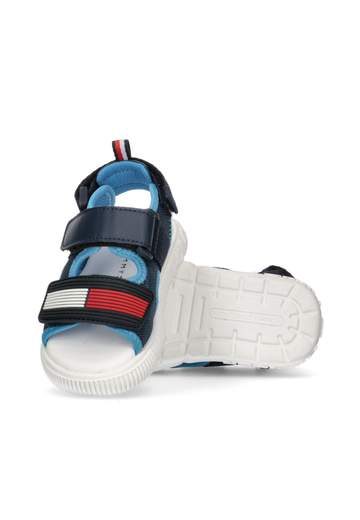 Tommy Hilfiger T1B2-33420-1591800