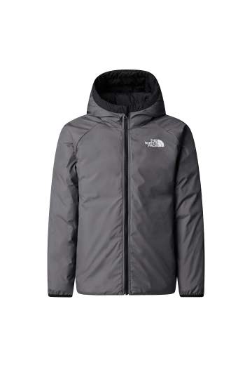 The North Face NF0A88TWW00