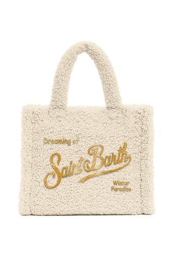 Mc2 Saint Barth VAMI029 01346I