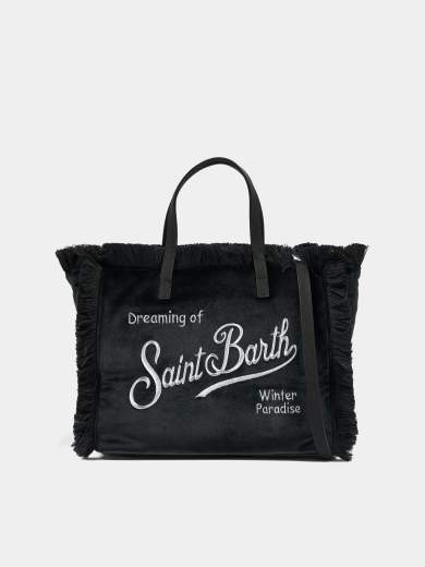 Mc2 Saint Barth COL0049 00474M