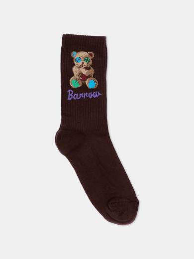Barrow F6BKJUSO093