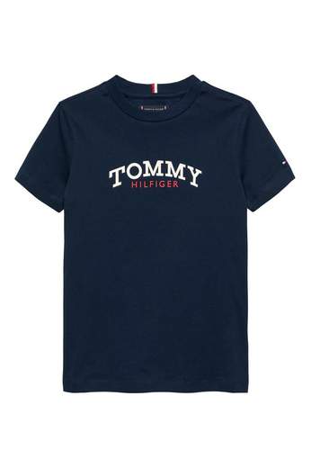 Tommy Hilfiger KB0KB10263