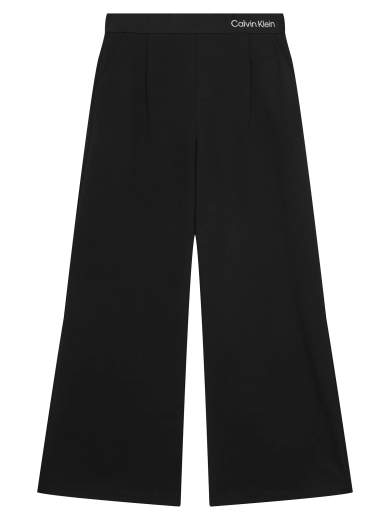 Calvin Klein IG0IG03091