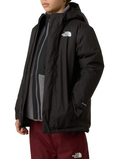 The North Face NF0A8EJQJK3