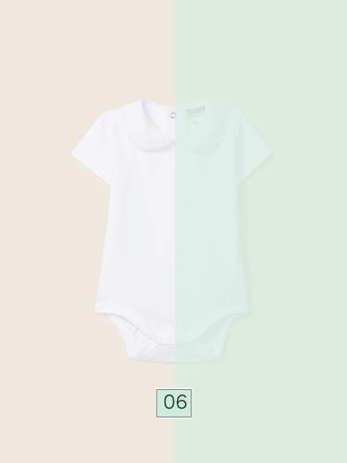 Wedoble V26.14616D
