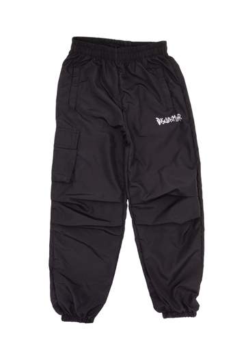 Disclaimer 24EDK58047