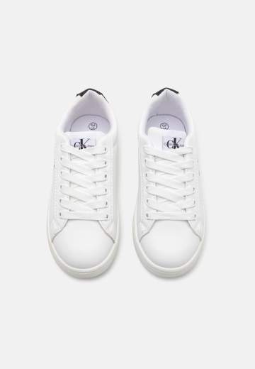 Calvin Klein V3X9-82082-1355X002