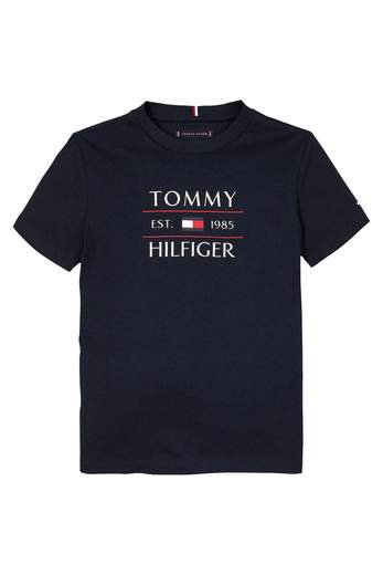 Tommy Hilfiger KB0KB09538