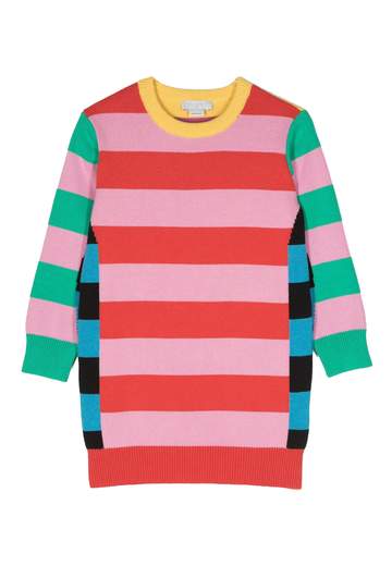 Stella Mc Cartney TT1D50 Z1562