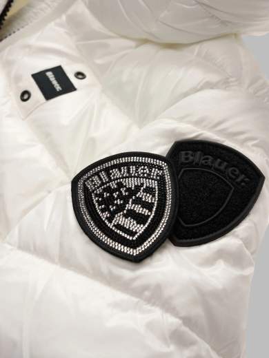 Blauer 26WBLGC02295