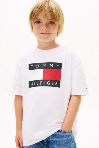 Tommy Hilfiger KB0KB10340