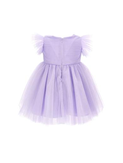 Monnalisa 31A901