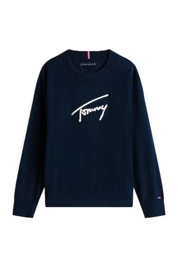 Tommy Hilfiger KB0KB09974
