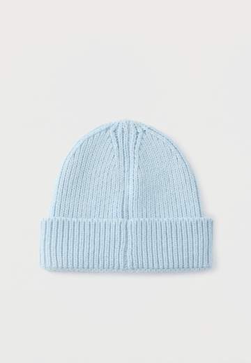 The North Face NF0A8F1JBP0