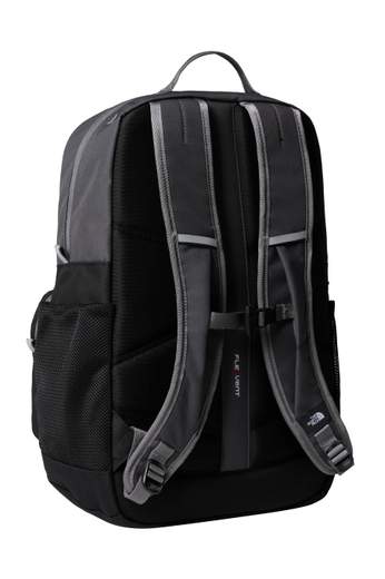 The North Face NF0A8EEW