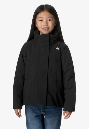 Kway K4125HW