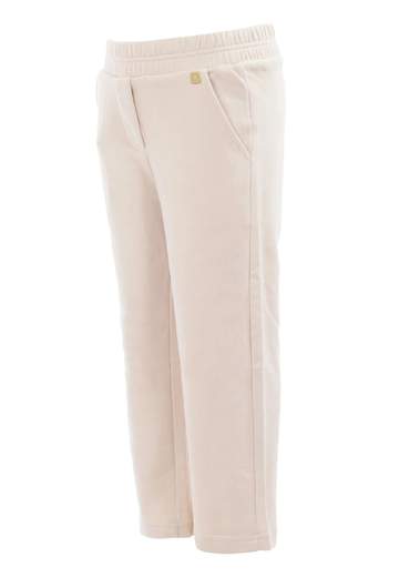 Manila Grace MFBF24P241