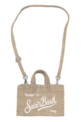 Mc2 Saint Barth PHONE002 01139L