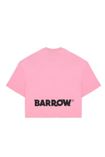 Barrow S6BKJGTH099