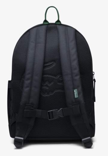 Lacoste 9A6201