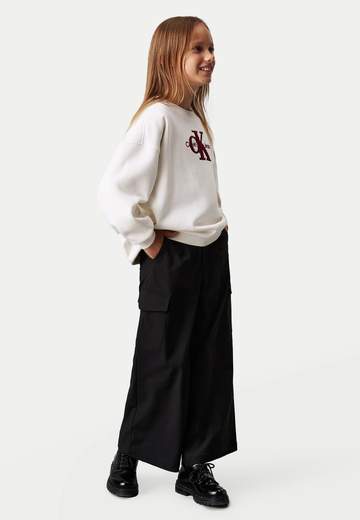 Calvin Klein IG0IG02616