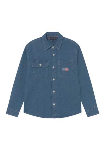 Tommy Hilfiger KBOKBO07932
