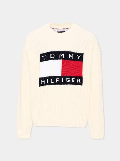 Tommy Hilfiger KB0KB10071