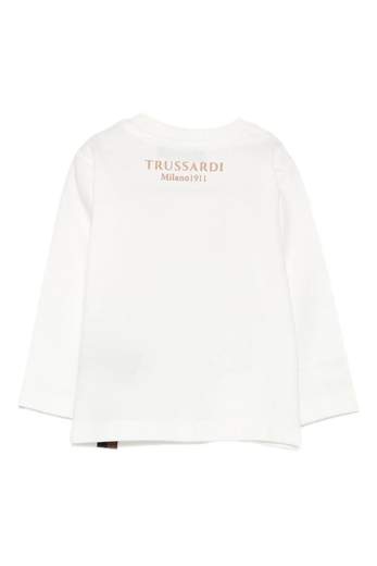 Trussardi TIA25085TS