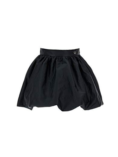 Monnalisa 11B704