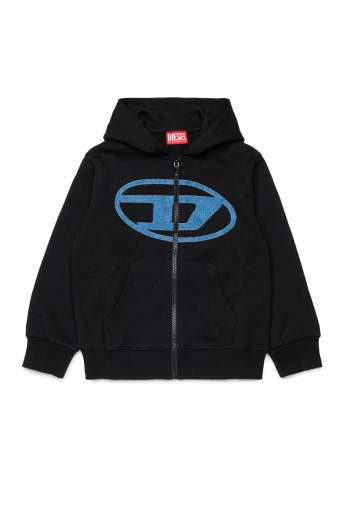 Diesel J02622
