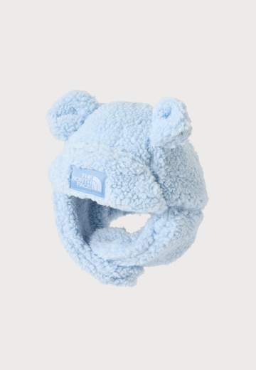 The North Face NF0A8CGGBQ8