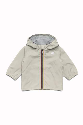 Kway K4136IW