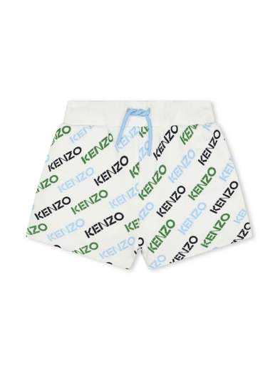 Kenzo K60154