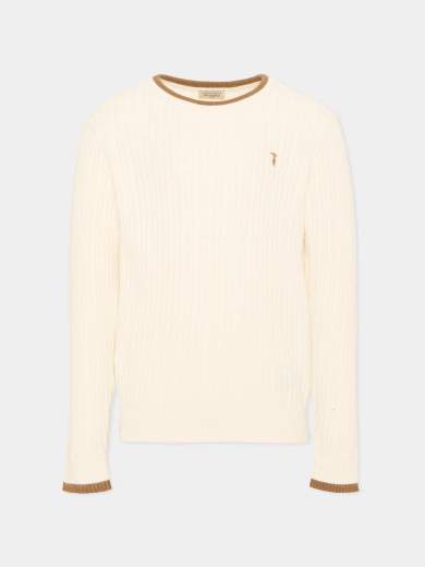 Trussardi TIA26084MA
