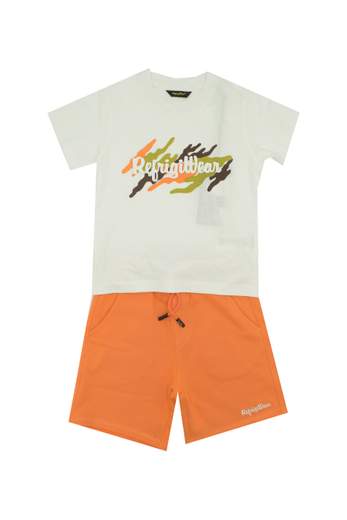 RefrigiWear 212DRMNS25