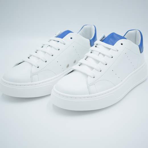ColoriChiari MJ957029/4498
