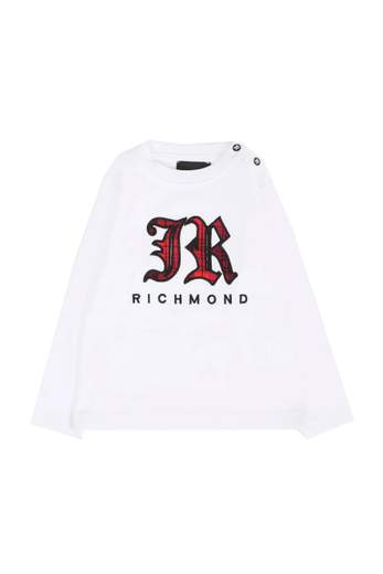 John Richmond RIA25035TS