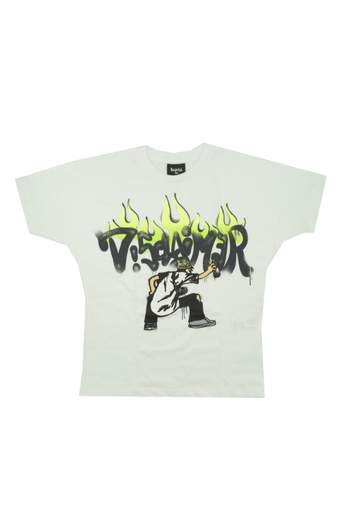 Disclaimer 25EDK58419